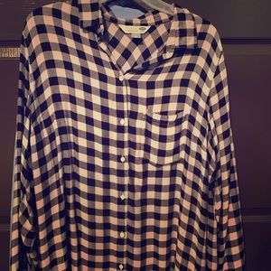 Women’s Old Navy Shirt